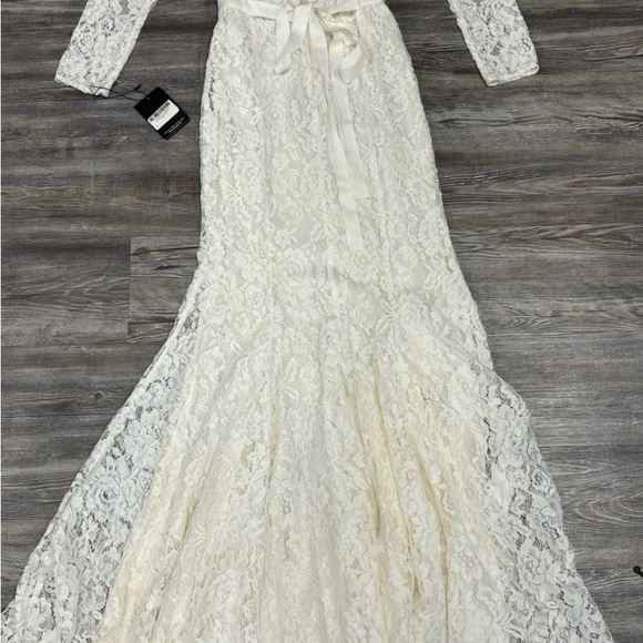 Reformation Hestia Dress - Picture 4 of 10